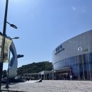세븐일레븐 길동해그린점 | 혼자 강릉 1박 2일