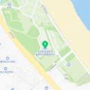 GS25 오션투유리조트점 이미지