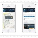 CS휘트니스클럽 이미지