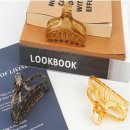 헤어로움 이미지