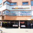 대운설렁탕 이미지