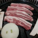 화진식육식당 이미지