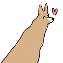 멍플레이 이미지