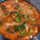 오갑산구이마당