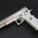 공영주차장 동래역(남/녀) 이미지