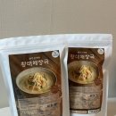 오공오골프아카데미 | 원주골프레슨 후기｜오공오골프아카데미 체험 레슨, 처음에 잘 배워야 하는 이유