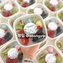 빵잎 네이버블로그