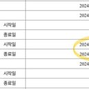 에스에이치바이오 이미지