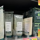 르네약국 | [제품 리뷰] 임산부, 출산 후 탈모방지 르네휘테르 트리파직 내돈내산 후기