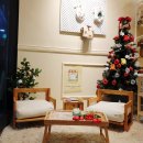 멍깨비마켓 이미지