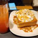 이디야대교동점 이미지