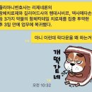 하이드록시 클로로퀸 이미지