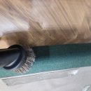 119세탁크리닝 이미지