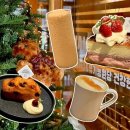 이마트24 대전목동점 | 대전 목동디저트 맛집 마마디저트카페24&amp;쿠킹스튜디오 쌀 케이크 파운드 후기