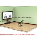 (주)컴버스테크 이미지