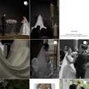 만연홀 | [아이폰스냅] 어두운 홀, 감성,빈티지 “세렌스냅” 계약후기