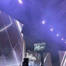베베쿠키 | [스우파2 서울 콘서트 스탠딩 후기] feat. 베베 바다 쿠키영상 모음집 | 핸드볼경기장 스탠딩 시야