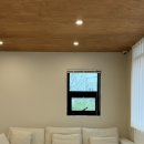 해피그래스 | 전주 에코시티/송천동 - 해피그래스 강아지 미용 후기