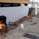 마천로61바길 이미지