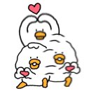 사림동204 이미지