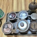 청학동 시골국밥 이미지