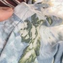 팜스세탁 이미지