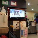 참사랑의원 이미지