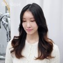 의진헤어 네이버블로그