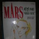 동성동011 이미지