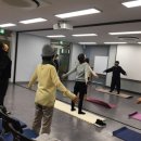 100.평생학습원_1 이미지