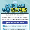 큐이디 골프 아카데미 이미지