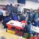 현대회식당 이미지