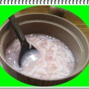 전주종가콩나물국밥콩심경남 | 콩나물국밥(전주종가)콩심-콩心 굴국밥 제대로네/오징어데침