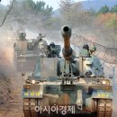 강 서방사 아시아경제