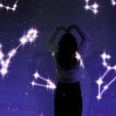 눈꽃이피다 이미지