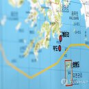 연평도 이미지