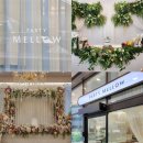 11650-16-168-4 | 파티멜로우 돌잔치 내돈내산 계약 후기와 진행 과정, 동탄 돌잔치 가격·스냅 등 정보 총정리