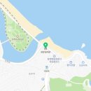 세븐일레븐정동진해변점 이미지