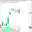 경기상회 이미지