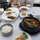 버스정류소_제주민속촌 이미지