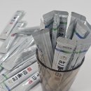 안동유통 | 강철유통 국내산 100% 안동농협 마스틱 후기