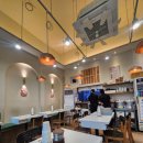 씨유강서지식산업센터(가양) | [강서구 등촌동] 내돈내산 가양역 돈까스 맛집 윤카츠 솔직후기