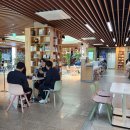 충청남도 공주시청 이미지