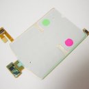 은평-049 이미지