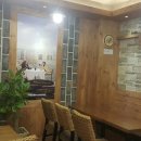 토굽스 커피 이미지