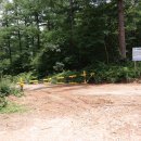 산기리마을회관 이미지