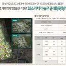 그린힐스공인중개사사무소 이미지