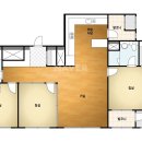 청주비타민공인중개사사무소 이미지