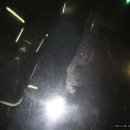 OK카정비광택 이미지