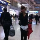 지나패션 이미지